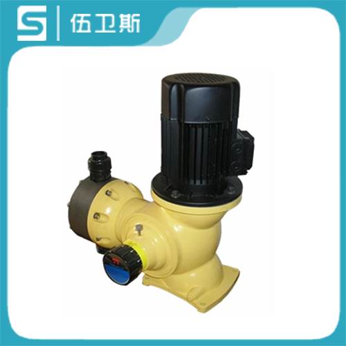 GB型機(jī)械隔膜式計量泵.jpg