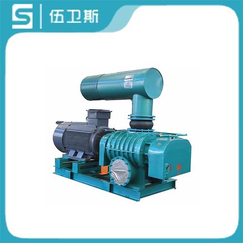 羅茨風機3.jpg